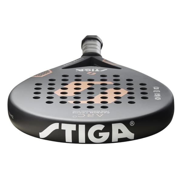 STIGA ARC