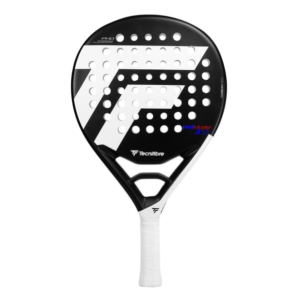 Tecnifibre Wall Master 365