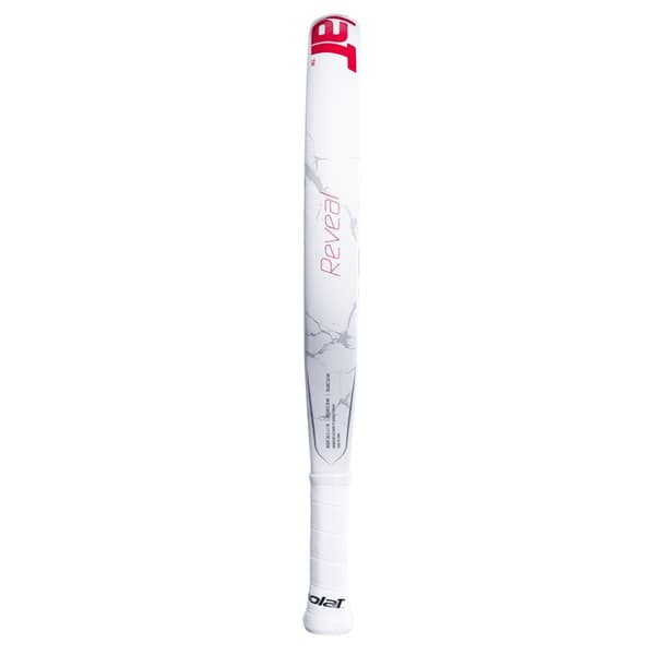 Babolat Reveal
