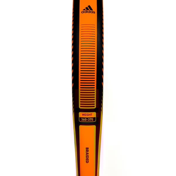 Adidas Traxsel CTRL