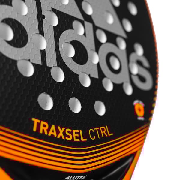 Adidas Traxsel CTRL