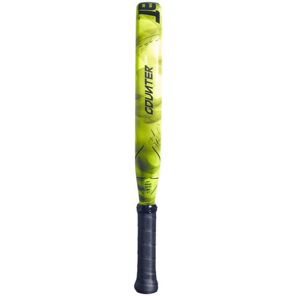 Babolat Viper Counter 2022