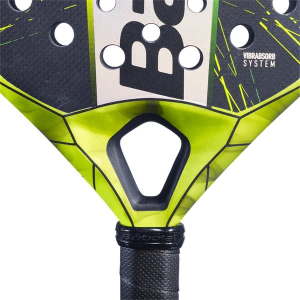 Babolat Viper Counter 2022