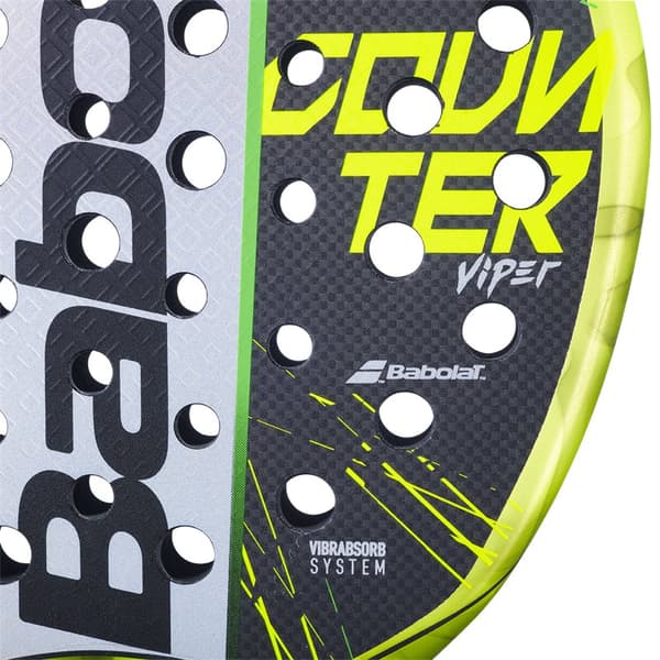 Babolat Viper Counter 2022
