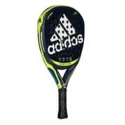 Adidas Adipower 3.1 2022