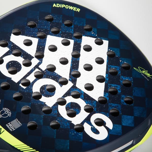 Adidas Adipower 3.1 2022