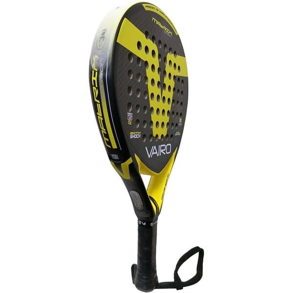 Vairo - Matrix Carbon
