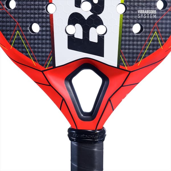 Babolat Veron Technical 2022