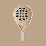 RS Cobra Women's Edition Beige