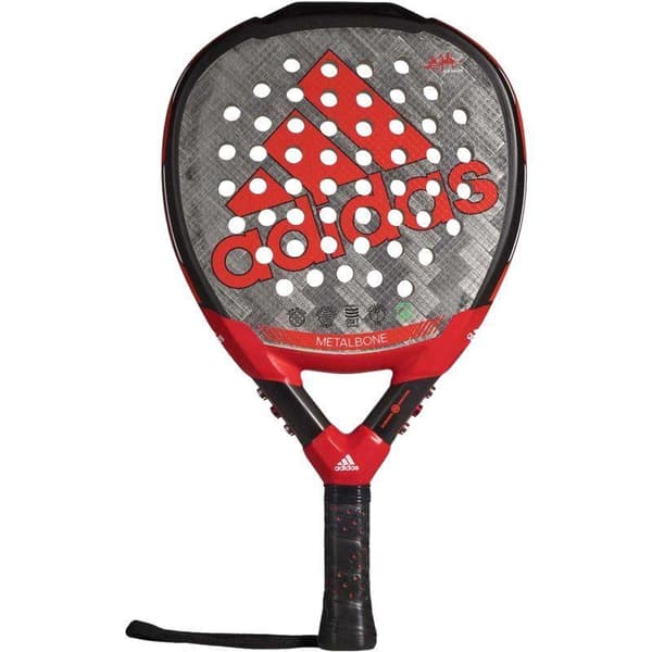 Adidas Metalbone 3.1, Padelracket