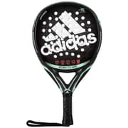 Adidas Adipower Light 3.1, Padelracket