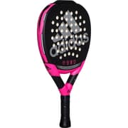 Adidas Metalbone Woman Lite, Padelracket