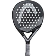 Head Zephyr Pro, Padelketchere
