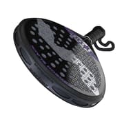 Varlion Lw Summum Carbon Black