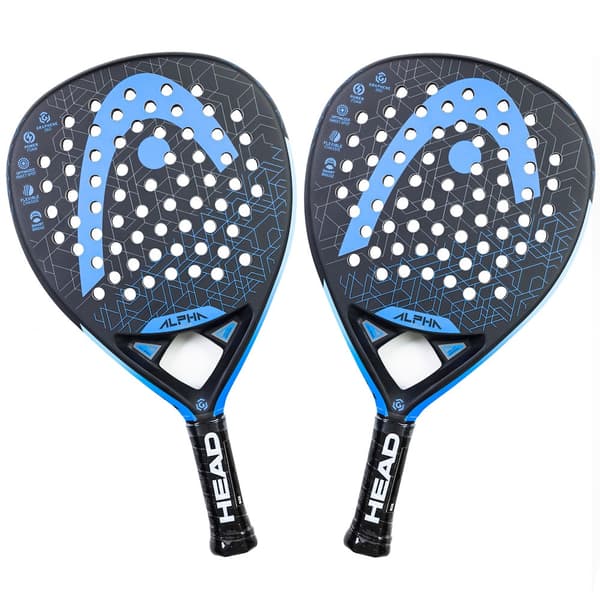 HEAD GRAPHENE 360 ALPHA ELITE – Social Return Online Webshop HEAD GRAPHENE 360 ALPHA ELITE – Social Return Online Webshop