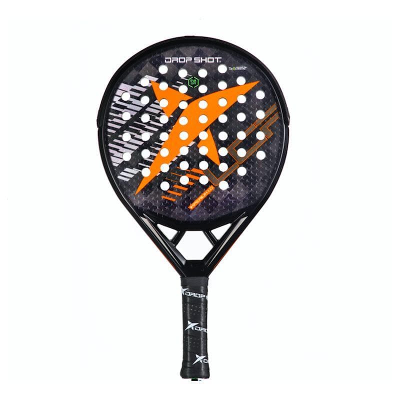Drop Shot Imperium 1.0