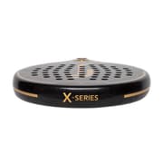 Z-OLD RS x-Series Cayetano Rocafort Edition Sandy