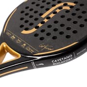 Z-OLD RS x-Series Cayetano Rocafort Edition Sandy