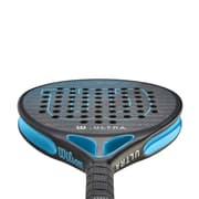 WILSON Ultra Pro V2 Padel