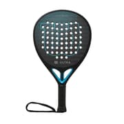 WILSON Ultra Pro V2 Padel