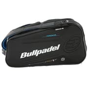 Bullpadel Hack 03 2022 + Hack Big Capacity