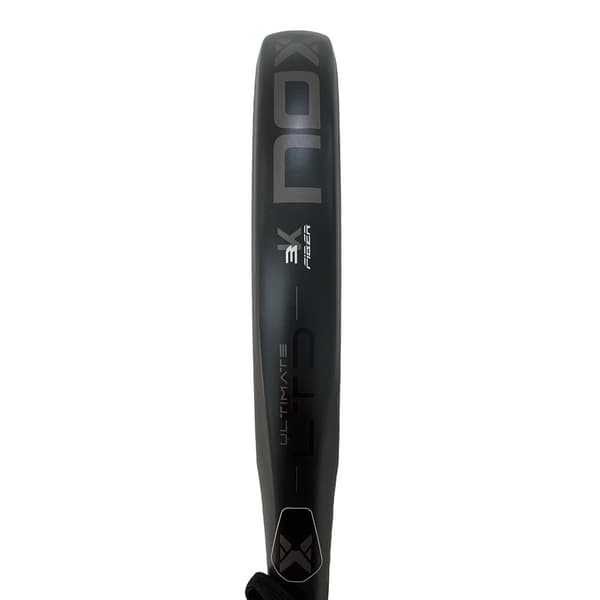 Nox Ultimate Power Carbon LTD 21