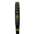 Miniatyrbillede 3 af 3: Nox Ultimate Power 3 Yellow 21