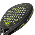 Miniatyrbillede 2 af 3: Nox Ultimate Power 3 Yellow 21