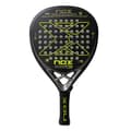 Miniatyrbillede 1 af 3: Nox Ultimate Power 3 Yellow 21