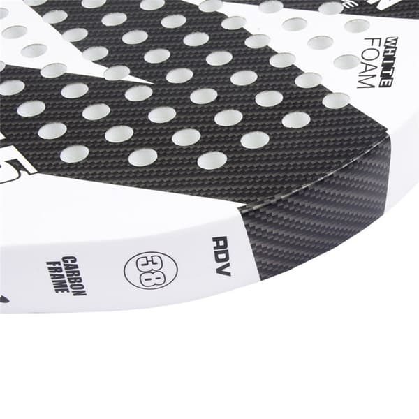 Professionellt Kraftfullt Padel Racket CAMEWIN