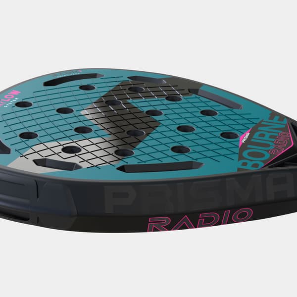 Varlion Bourne Summum Prisma Radio 2022