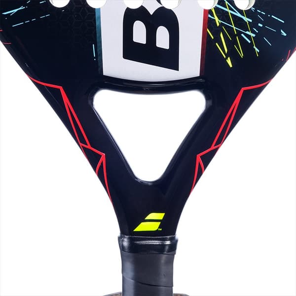 Babolat Viper Junior