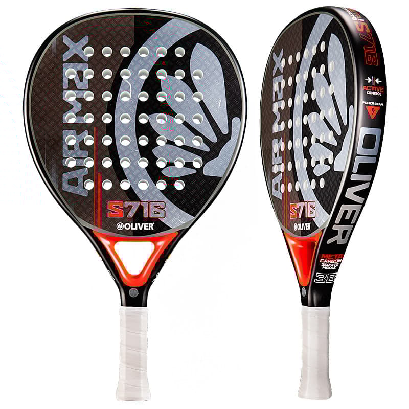 Oliver Air Max S716 Padle racket