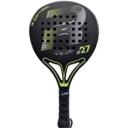 Royal Padel R-Line Control, Padelketchere
