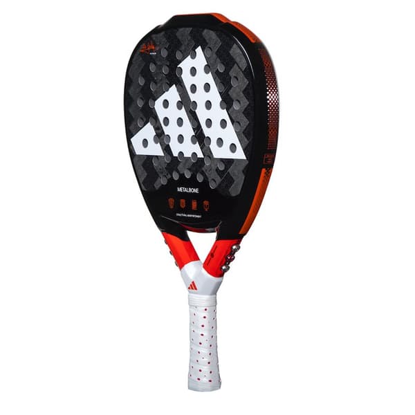 Adidas Metalbone 3.2 Ale Galán 2023