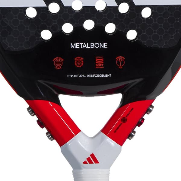 Adidas Metalbone 3.2 Ale Galán 2023