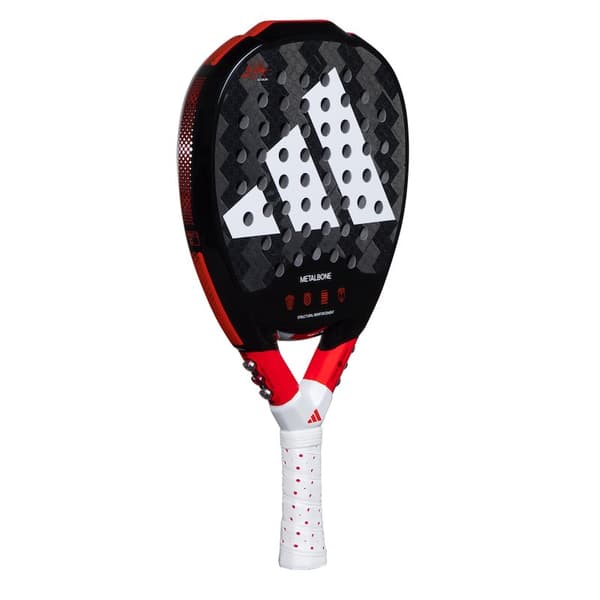 Adidas Metalbone 3.2 Ale Galán 2023