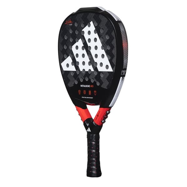 Adidas Metalbone HRD 3.2 Ale Galán 2023