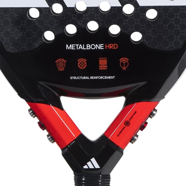 Adidas Metalbone HRD 3.2 Ale Galán 2023