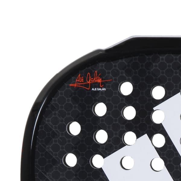 Adidas Metalbone HRD 3.2 Ale Galán 2023