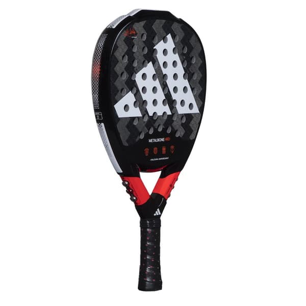 Adidas Metalbone HRD 3.2 Ale Galán 2023