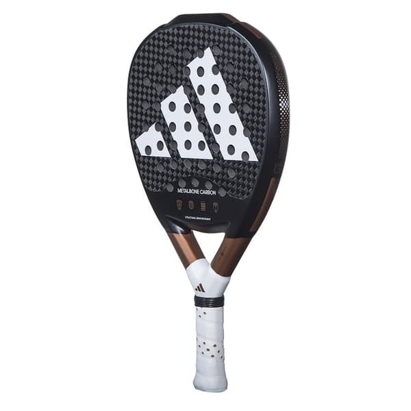 Adidas Metalbone CARBON 6K 2023
