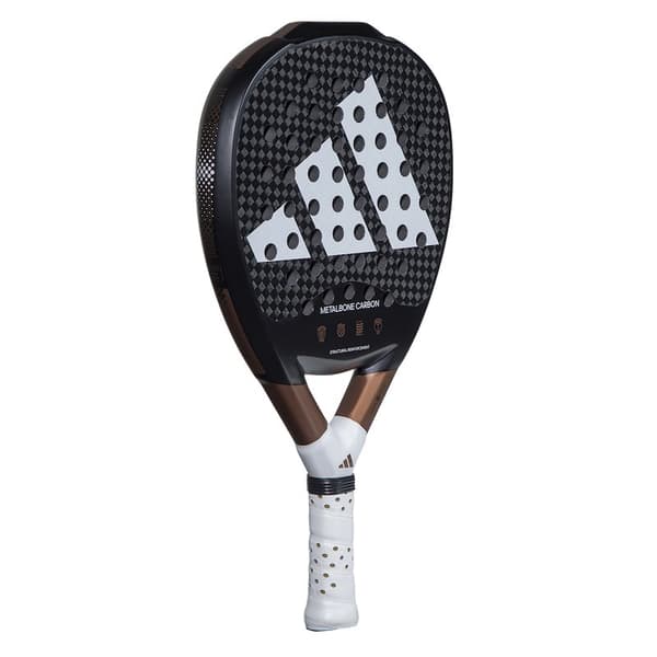 Adidas Metalbone CARBON 6K 2023