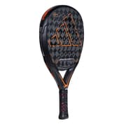Adidas Adipower Multiweight CTRL 2023