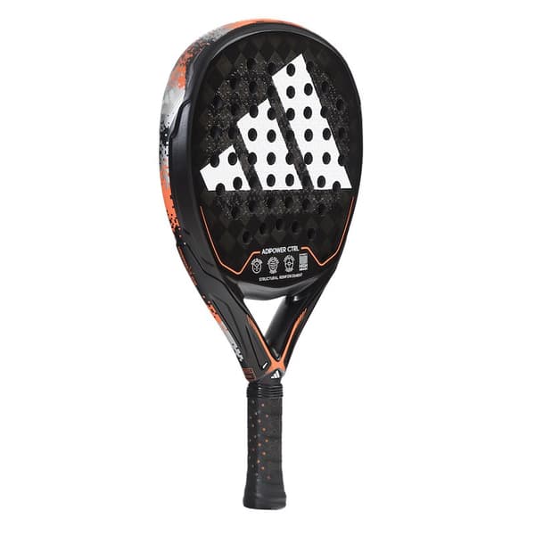 Adidas Adipower CTRL 3.2 15K 2023