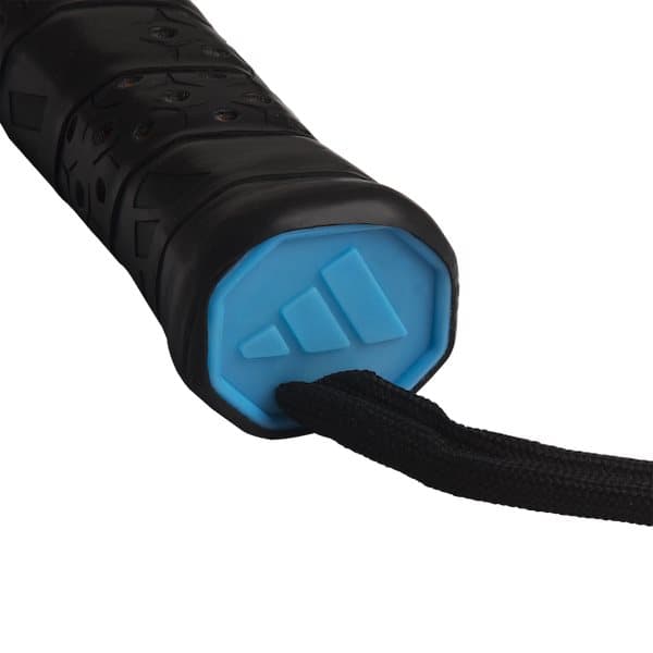 Adidas Adipower LIGHT 3.2 2023