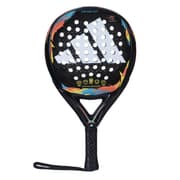Adidas Adipower LIGHT 3.2 24K 2023