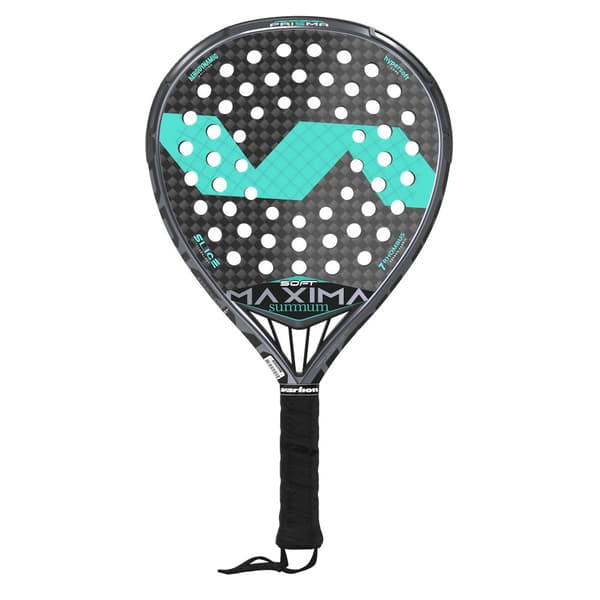 Varlion Maxima Summum Prisma Soft 2023