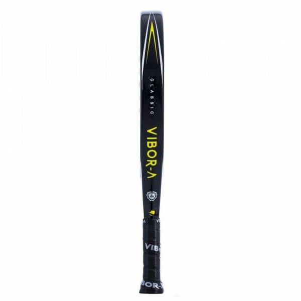 Padel bat Vibor-a Mamba Aniversario Sort
