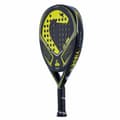 Miniatyrbild 2 av 5: Padelracket Vibor-a Mamba Aniversario Svart
